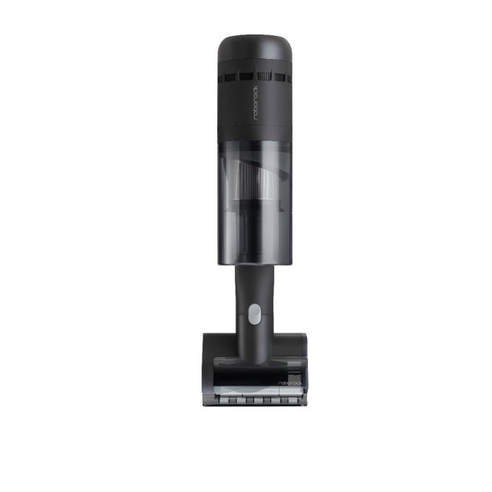 Usisavač ROBOROCK H60 Ultra-1