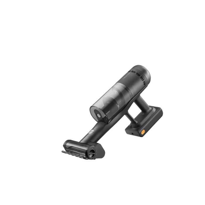 Usisavač ROBOROCK H60 Ultra-12
