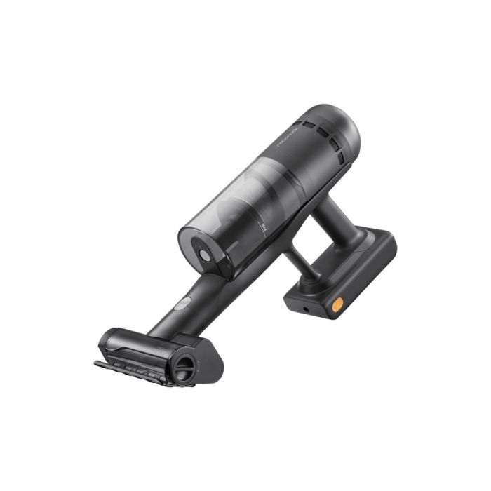 Usisavač ROBOROCK H60 Ultra-25