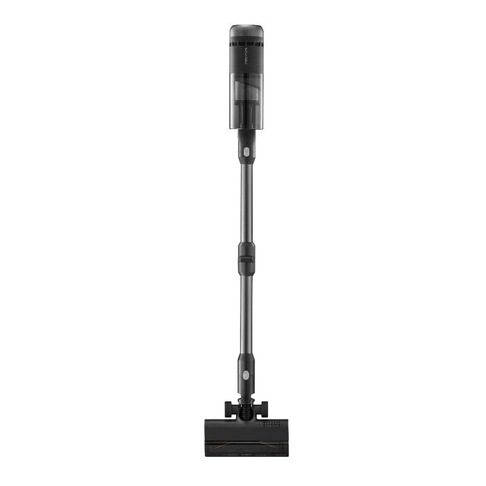 Usisavač ROBOROCK H60 Ultra-8