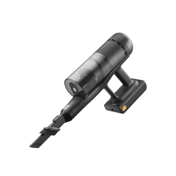 Usisavač ROBOROCK H60 Ultra-26