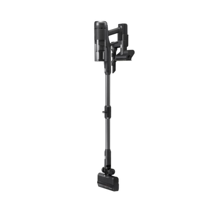 Usisavač ROBOROCK H60 Ultra-23