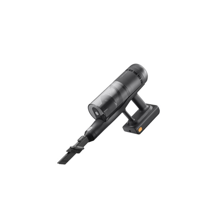 Usisavač ROBOROCK H60 Ultra-2