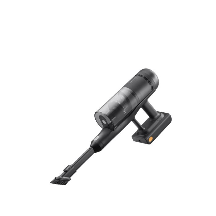 Usisavač ROBOROCK H60 Ultra-3