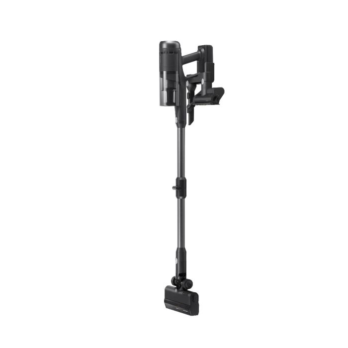 Usisavač ROBOROCK H60 Ultra-5