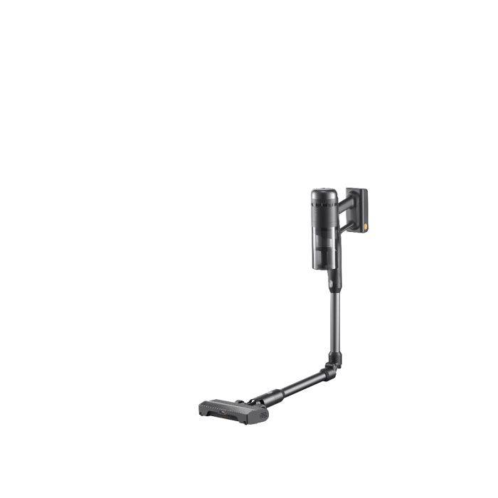 Usisavač ROBOROCK H60 Ultra-18