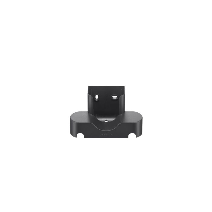 Usisavač ROBOROCK H60 Ultra-6