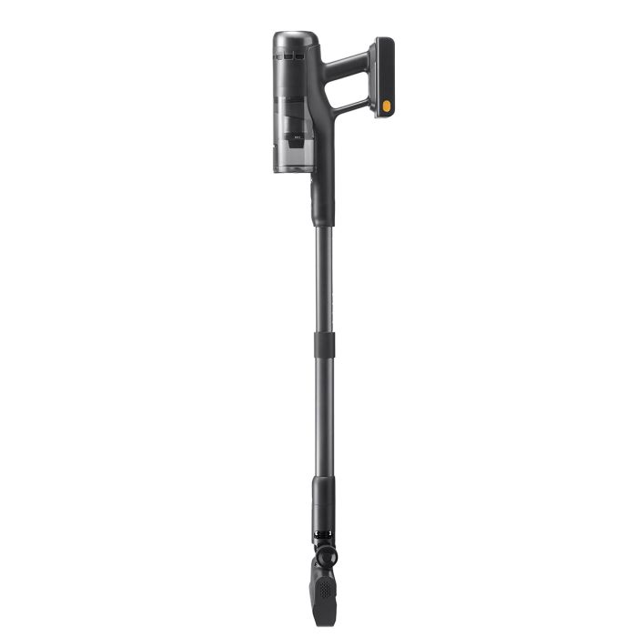 Štapni usisavač Roborock H60 Hub Ultra, bež vrećice, bežični, bijeli-1