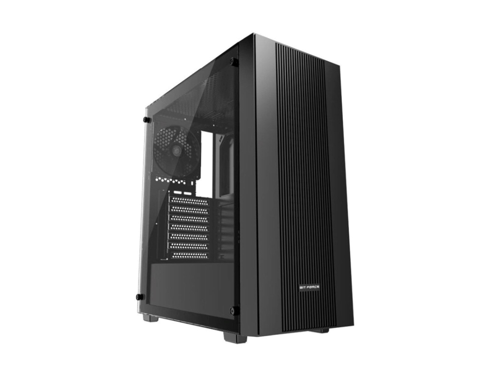 Laptop CRATOS Axys CAD (Intel i7-14700, 32GB DDR5, 1TB SSD, Nvidia RTX 5060 TI 8GB, Windows 11 Professional)-0