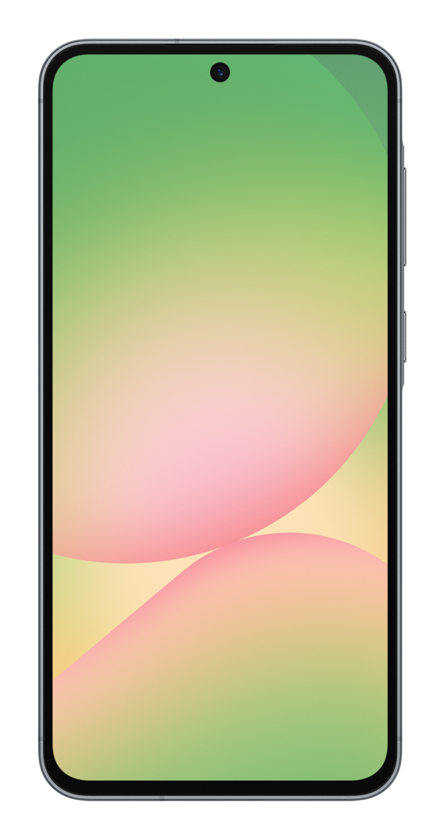 Mobitel SAMSUNG Galaxy A56 5G 8GB/128GB DS Graphite Enterprise Edition EU-8