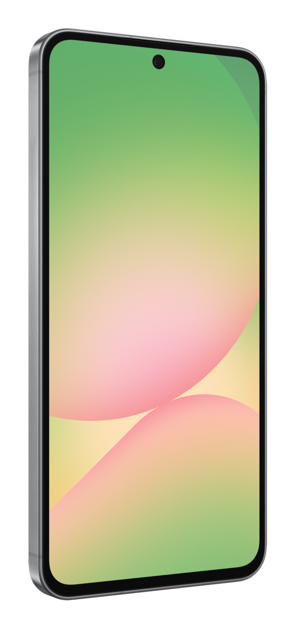 Mobitel SAMSUNG Galaxy A56 5G 8GB/128GB DS Graphite Enterprise Edition EU-7