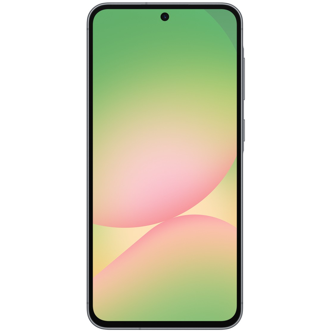Mobitel SAMSUNG Galaxy A56 5G 8GB/128GB DS Graphite Enterprise Edition EU-10
