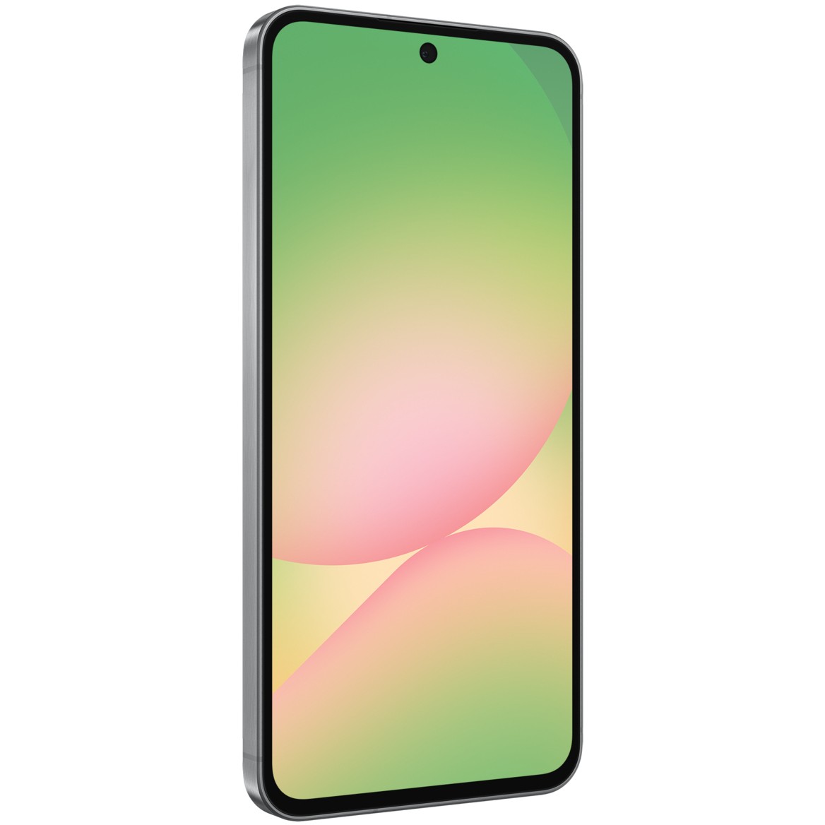 Mobitel SAMSUNG Galaxy A56 5G 8GB/128GB DS Graphite Enterprise Edition EU-11