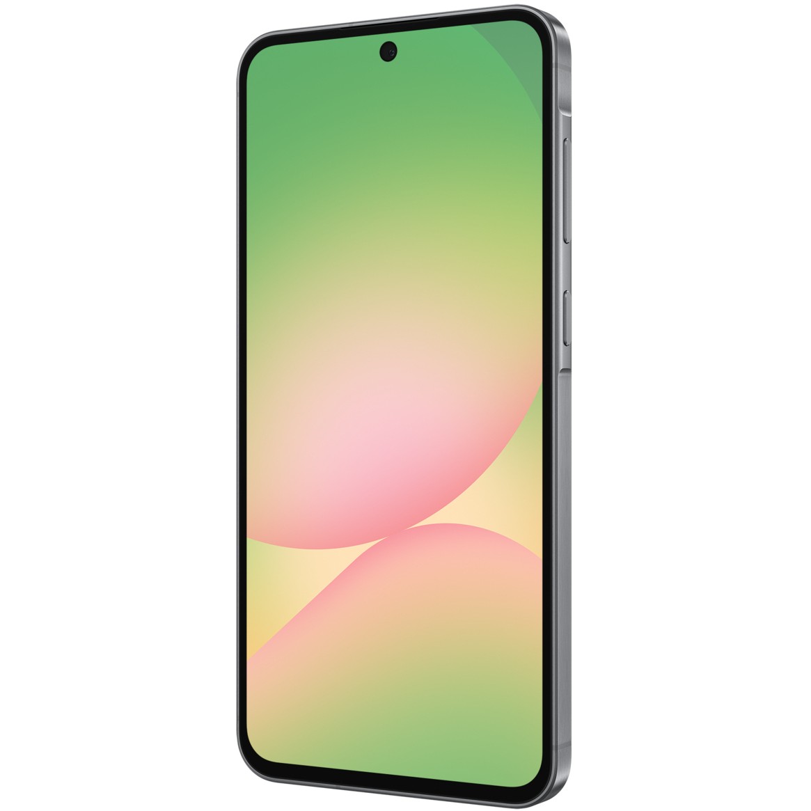 Mobitel SAMSUNG Galaxy A56 5G 8GB/128GB DS Graphite Enterprise Edition EU-12