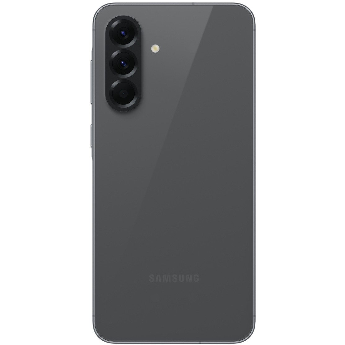 Mobitel SAMSUNG Galaxy A56 5G 8GB/128GB DS Graphite Enterprise Edition EU-13