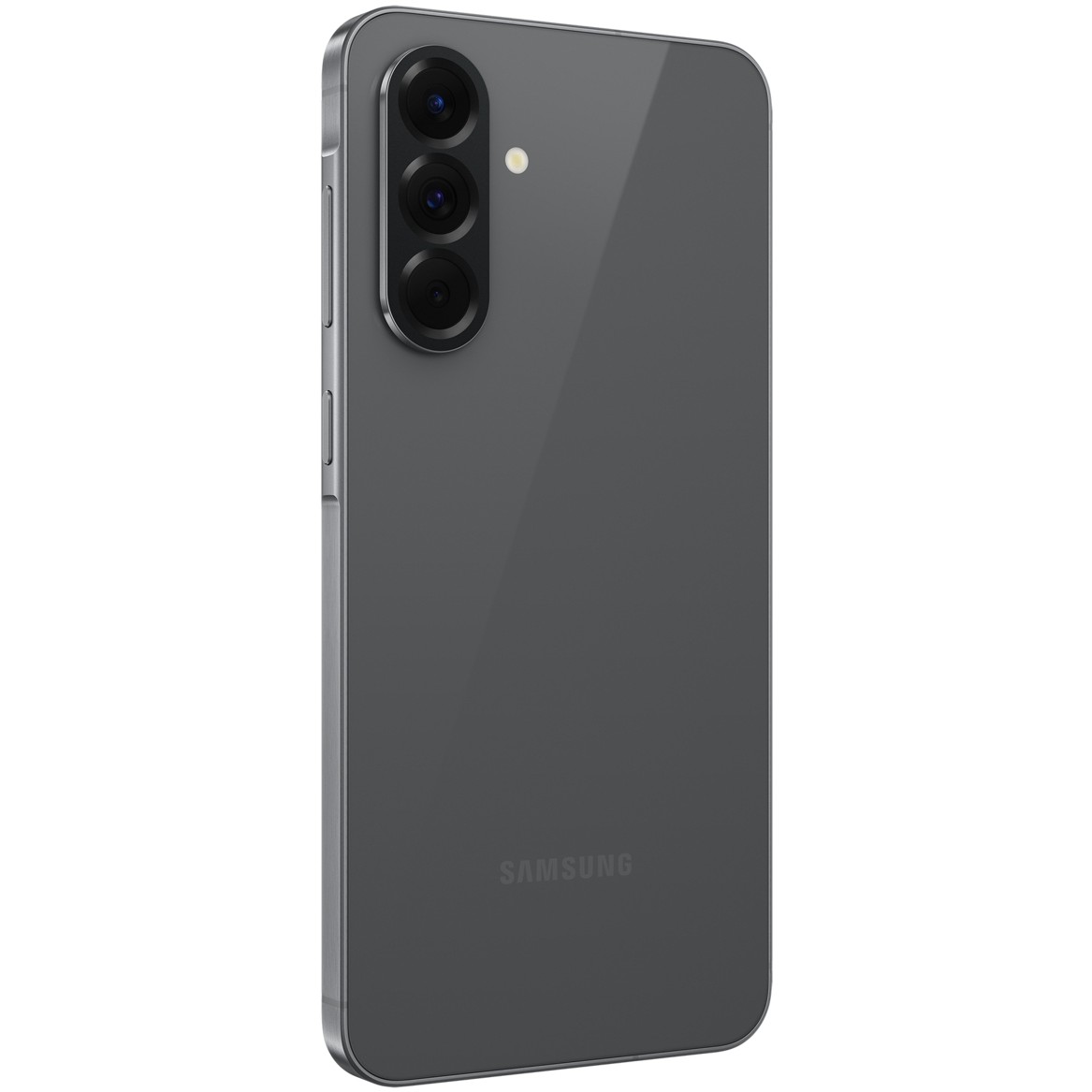 Mobitel SAMSUNG Galaxy A56 5G 8GB/128GB DS Graphite Enterprise Edition EU-14