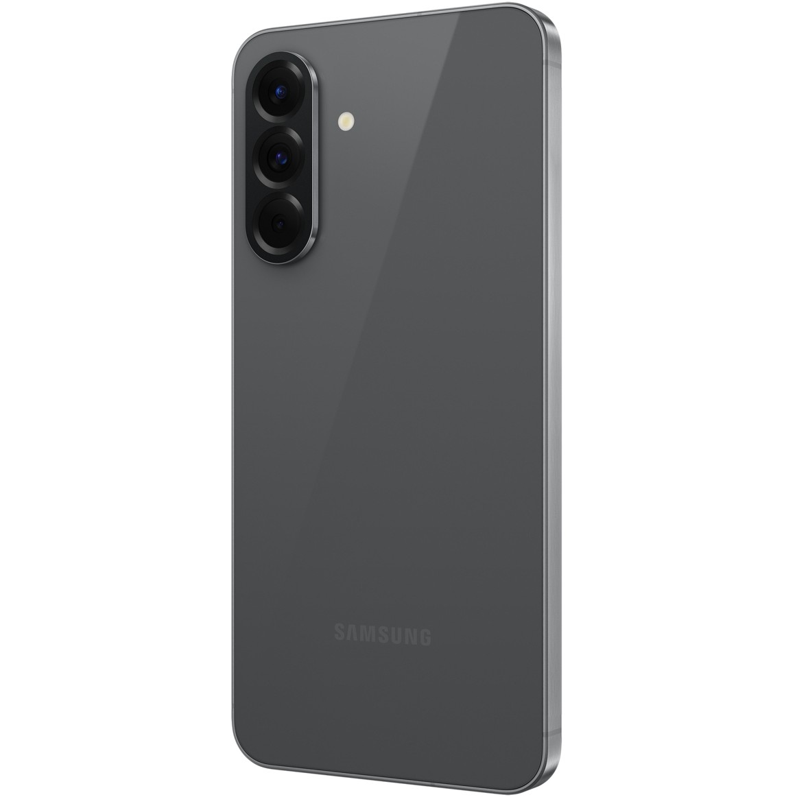 Mobitel SAMSUNG Galaxy A56 5G 8GB/128GB DS Graphite Enterprise Edition EU-15