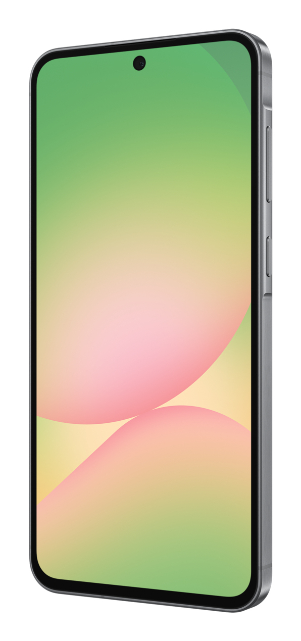 Mobitel SAMSUNG Galaxy A56 5G 8GB/128GB DS Graphite Enterprise Edition EU-6