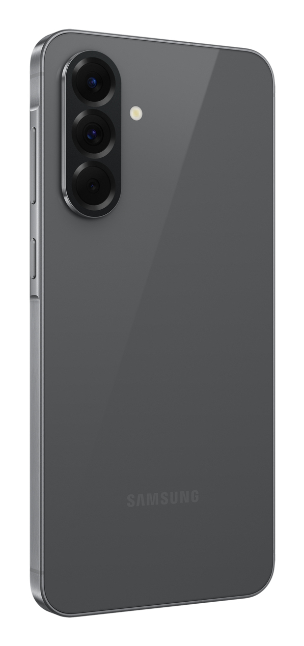 Mobitel SAMSUNG Galaxy A56 5G 8GB/128GB DS Graphite Enterprise Edition EU-5