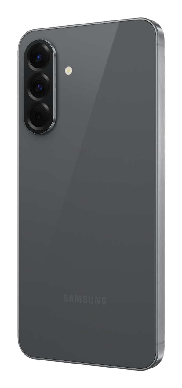 Mobitel SAMSUNG Galaxy A56 5G 8GB/128GB DS Graphite Enterprise Edition EU-2