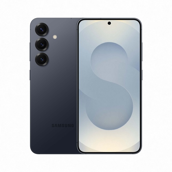 Mobitel SAMSUNG Galaxy S25 12GB/128GB Blueblack EU-9