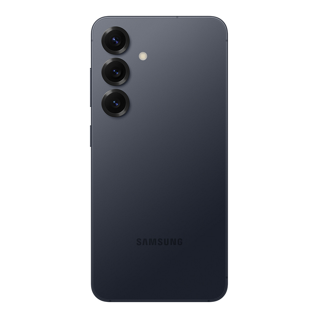 Mobitel SAMSUNG Galaxy S25 12GB/128GB Blueblack EU-12