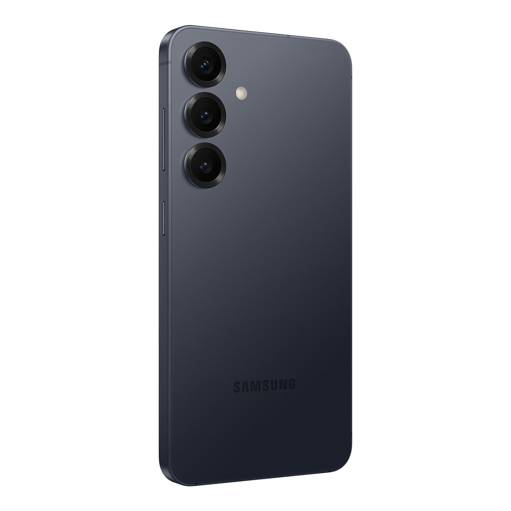 Mobitel SAMSUNG Galaxy S25 12GB/128GB Blueblack EU-13