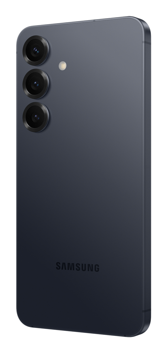Mobitel SAMSUNG Galaxy S25 12GB/128GB Blueblack EU-3