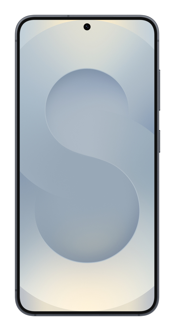 Mobitel SAMSUNG Galaxy S25 12GB/128GB Blueblack EU-7