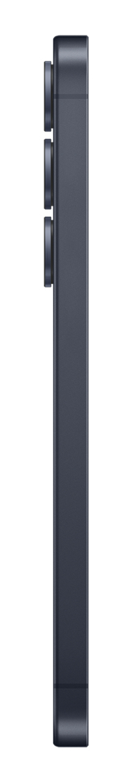 Mobitel SAMSUNG Galaxy S25 12GB/128GB Blueblack EU-4