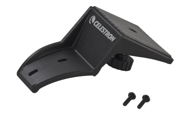Adapter Celestron Piggyback C8,9-1/4,11,14