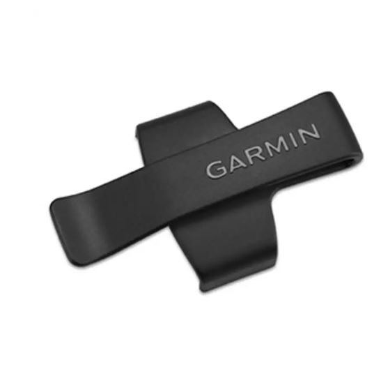 Držač za remen za GARMIN GLO-0