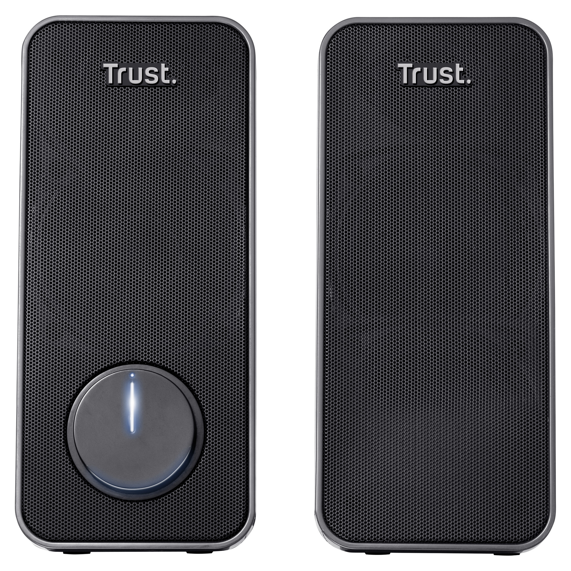 Zvučnici za PC 2.0 TRUST ARYS 28W crni (5 godina jamstva)-6