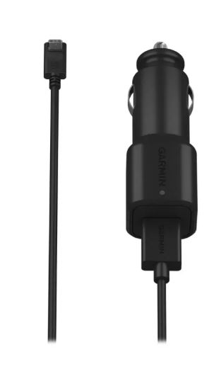 Kabel za napajanje GARMIN 12V (LGV 610/LGV710), 010-13199-04-0
