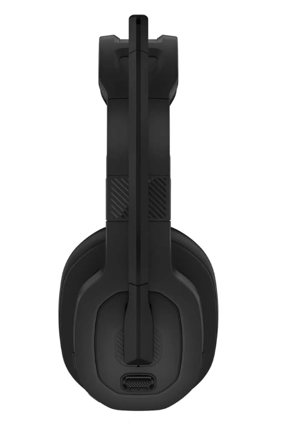 Slušalice GARMIN dezl Mono 100-5
