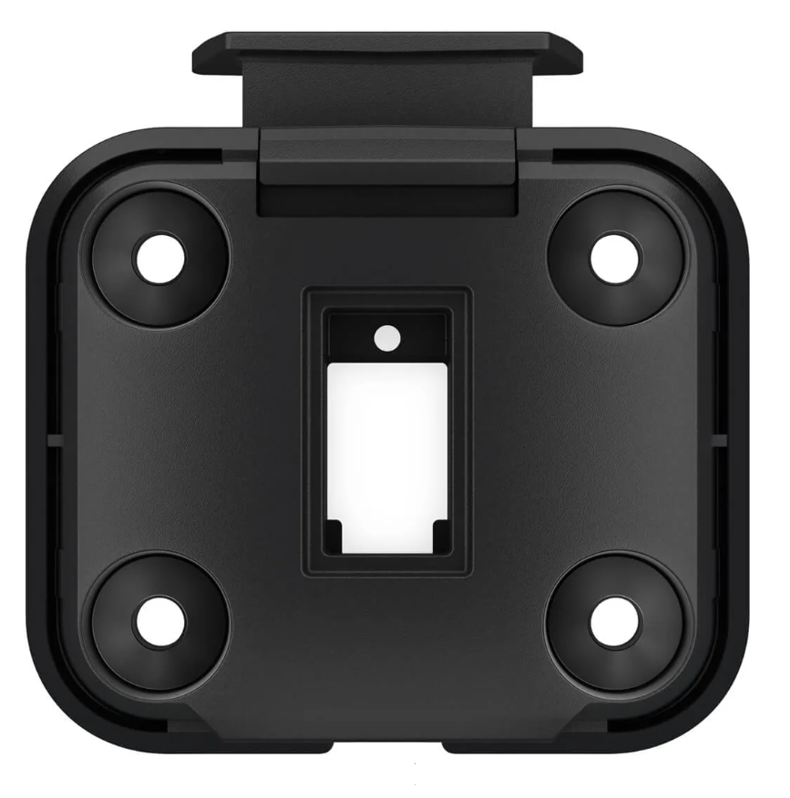 Nosač Zumo GARMIN za montažu na motocikl 010-12953-00-0