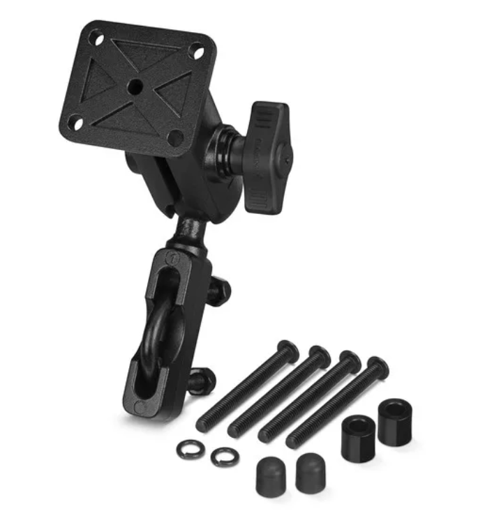 Komplet za montiranje nosača na upravljač GARMIN,010-10962-10-0