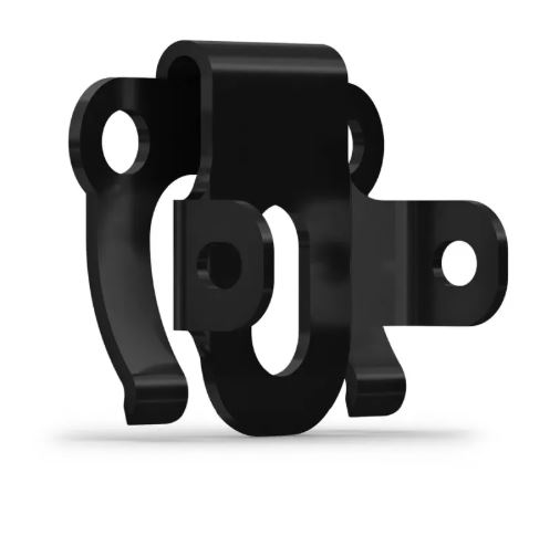 Zamjenski nosač GARMIN za BC 50 za registarsku tablicu-0