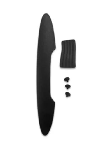 Zaštitni poklopac konektora na nosaču GARMIN, 010-11843-03-0