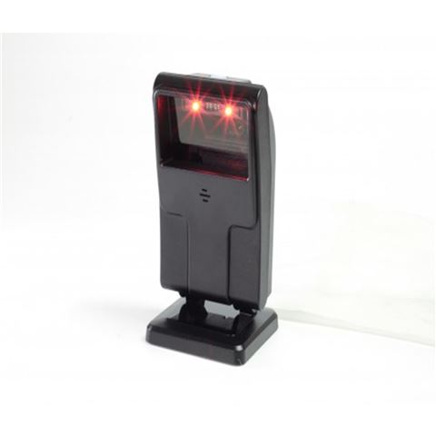 Skener barkoda BIRCH BS-411CU 2D USB-0