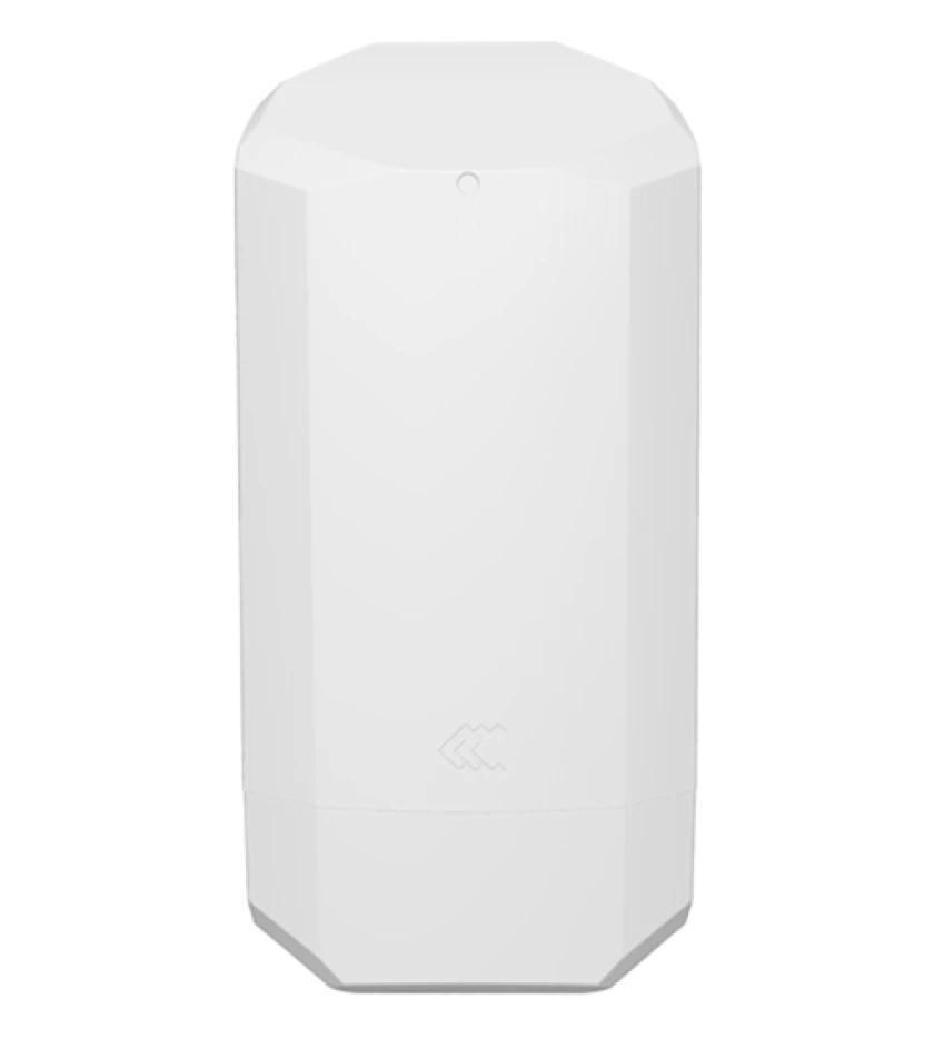 Vanjski 5G Router TELTONIKA OTD500 (IP67, PoE)-0