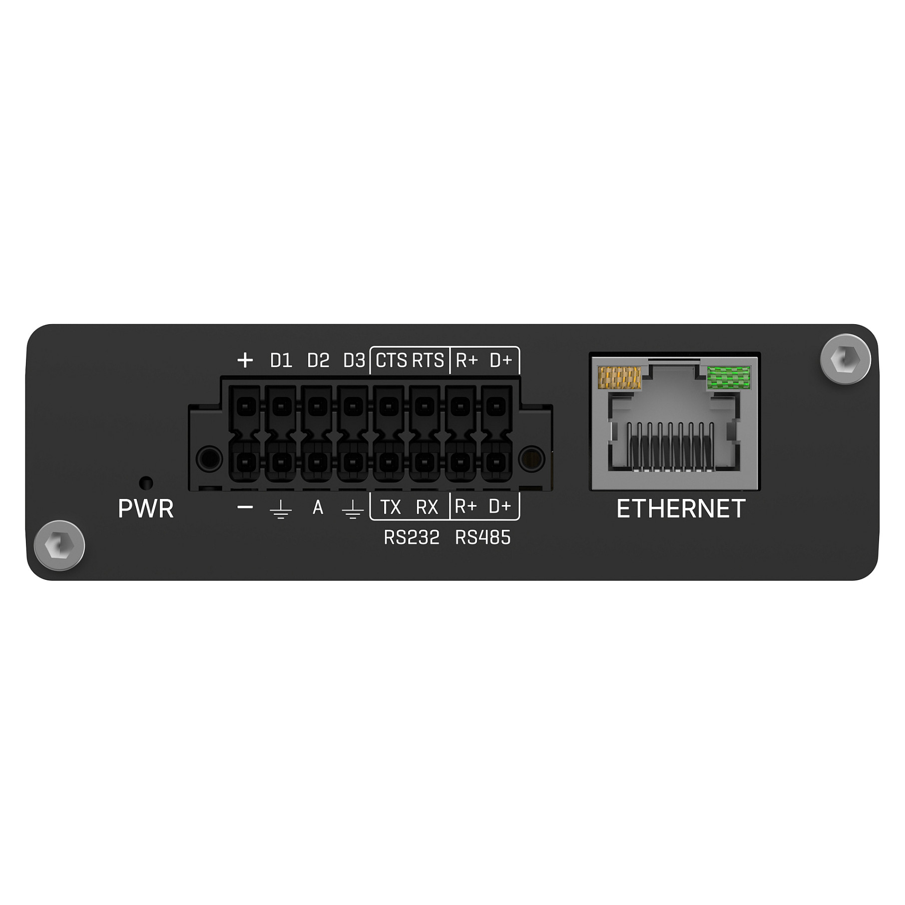 NTP Server TELTONIKA NTP001 (s GPS-om)-3