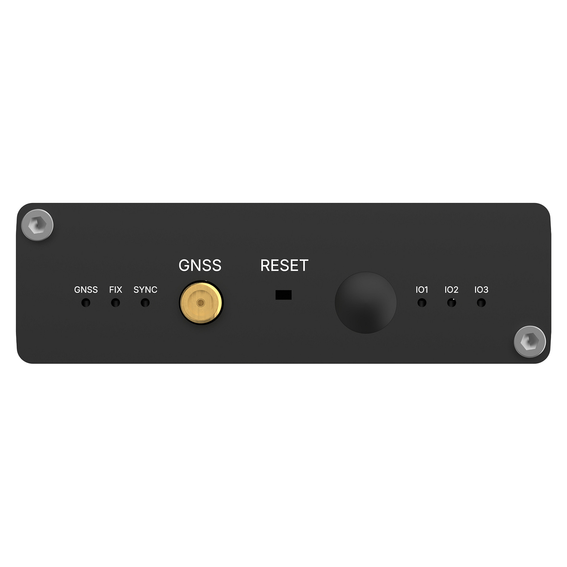 NTP Server TELTONIKA NTP001 (s GPS-om)-4