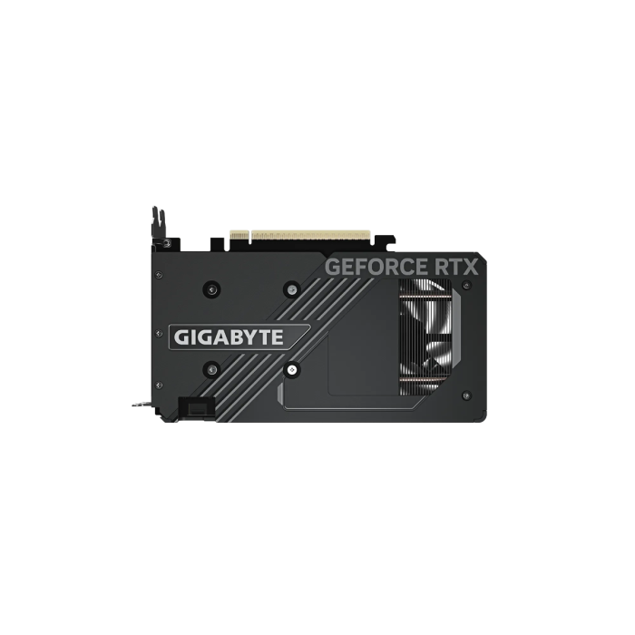 Grafička kartica GIGABYTE GeForce RTX 5060 WINDFORCE MAX OC 8GB-5