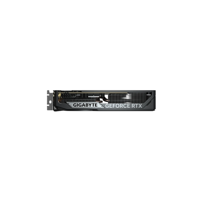 Grafička kartica GIGABYTE GeForce RTX 5060 WINDFORCE MAX OC 8GB-8