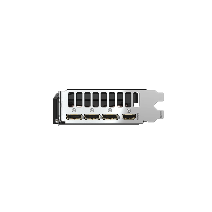 Grafička kartica GIGABYTE GeForce RTX 5060 WINDFORCE MAX OC 8GB-10