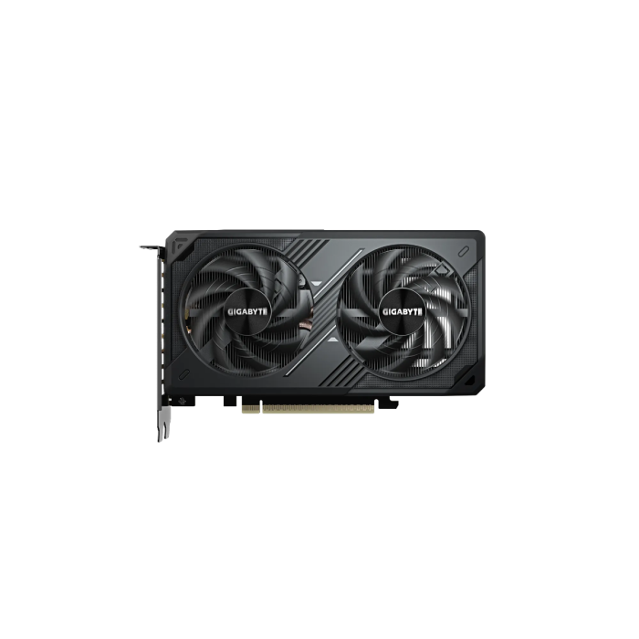 Grafička kartica GIGABYTE GeForce RTX 5060 WINDFORCE MAX OC 8GB-9