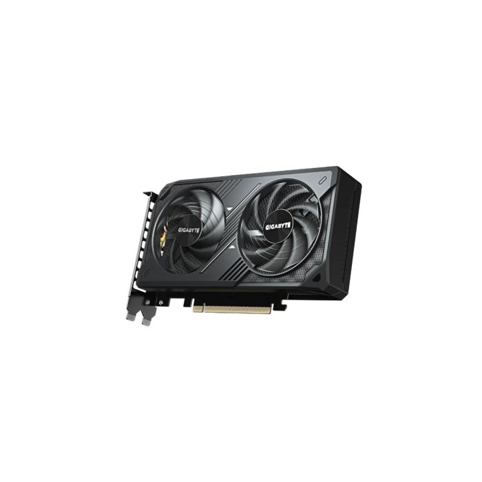 Grafička kartica GIGABYTE GeForce RTX 5060 WINDFORCE MAX OC 8GB-6