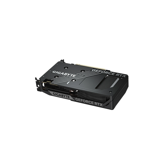 Grafička kartica GIGABYTE GeForce RTX 5060 WINDFORCE MAX OC 8GB-4