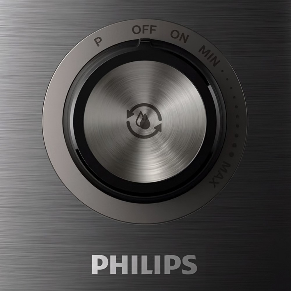 Blender PHILIPS HR3030/00 5000 Series (1000W, 2L stakleni vrč)-5